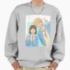 ssrcooversized sweatshirtmens 01heather greyfrontsquare productx1000 30 - Skip And Loafer Store