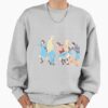 ssrcooversized sweatshirtmens 01heather greyfrontsquare productx1000 31 - Skip And Loafer Store