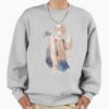 ssrcooversized sweatshirtmens 01heather greyfrontsquare productx1000 32 - Skip And Loafer Store