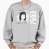 ssrcooversized sweatshirtmens 01heather greyfrontsquare productx1000 37 - Skip And Loafer Store