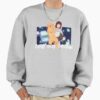 ssrcooversized sweatshirtmens 01heather greyfrontsquare productx1000 39 - Skip And Loafer Store