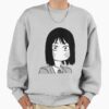 ssrcooversized sweatshirtmens 01heather greyfrontsquare productx1000 4 - Skip And Loafer Store