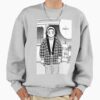 ssrcooversized sweatshirtmens 01heather greyfrontsquare productx1000 40 - Skip And Loafer Store