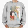 ssrcooversized sweatshirtmens 01heather greyfrontsquare productx1000 41 - Skip And Loafer Store