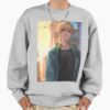 ssrcooversized sweatshirtmens 01heather greyfrontsquare productx1000 7 - Skip And Loafer Store