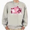 ssrcooversized sweatshirtmens 01oatmeal heatherfrontsquare productx1000 1 - Skip And Loafer Store