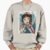 ssrcooversized sweatshirtmens 01oatmeal heatherfrontsquare productx1000 28 - Skip And Loafer Store