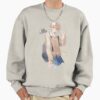ssrcooversized sweatshirtmens 01oatmeal heatherfrontsquare productx1000 32 - Skip And Loafer Store