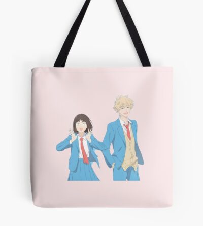 Skip To Loafer Skip And Loafer All In One Tote Bag