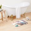 urbathmat context smallsquare1000x1000.1u5 1 - Skip And Loafer Store