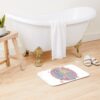 urbathmat context smallsquare1000x1000.1u5 10 - Skip And Loafer Store