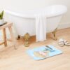 urbathmat context smallsquare1000x1000.1u5 - Skip And Loafer Store