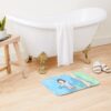 urbathmat context smallsquare1000x1000.1u5 11 - Skip And Loafer Store