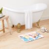 urbathmat context smallsquare1000x1000.1u5 13 - Skip And Loafer Store