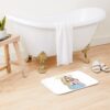urbathmat context smallsquare1000x1000.1u5 14 - Skip And Loafer Store