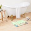 urbathmat context smallsquare1000x1000.1u5 15 - Skip And Loafer Store