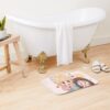 urbathmat context smallsquare1000x1000.1u5 16 - Skip And Loafer Store