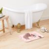 urbathmat context smallsquare1000x1000.1u5 2 - Skip And Loafer Store