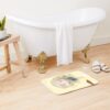 urbathmat context smallsquare1000x1000.1u5 3 - Skip And Loafer Store