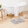 urbathmat context smallsquare1000x1000.1u5 4 - Skip And Loafer Store