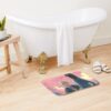 urbathmat context smallsquare1000x1000.1u5 5 - Skip And Loafer Store