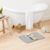 urbathmat context smallsquare1000x1000.1u5 6 - Skip And Loafer Store