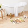 urbathmat context smallsquare1000x1000.1u5 7 - Skip And Loafer Store