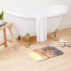 urbathmat context smallsquare1000x1000.1u5 8 - Skip And Loafer Store