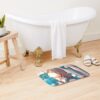 urbathmat context smallsquare1000x1000.1u5 9 - Skip And Loafer Store