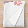 urblanket medium foldwide portraitx1000.1u8 1 - Skip And Loafer Store