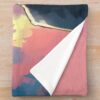 urblanket medium foldwide portraitx1000.1u8 10 - Skip And Loafer Store