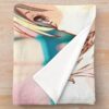 urblanket medium foldwide portraitx1000.1u8 - Skip And Loafer Store
