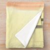 urblanket medium foldwide portraitx1000.1u8 11 - Skip And Loafer Store