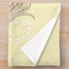 urblanket medium foldwide portraitx1000.1u8 12 - Skip And Loafer Store