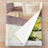 urblanket medium foldwide portraitx1000.1u8 13 - Skip And Loafer Store