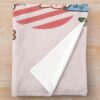 urblanket medium foldwide portraitx1000.1u8 14 - Skip And Loafer Store