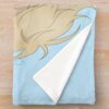 urblanket medium foldwide portraitx1000.1u8 15 - Skip And Loafer Store
