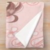 urblanket medium foldwide portraitx1000.1u8 16 - Skip And Loafer Store