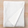 urblanket medium foldwide portraitx1000.1u8 3 - Skip And Loafer Store