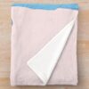 urblanket medium foldwide portraitx1000.1u8 4 - Skip And Loafer Store