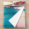 urblanket medium foldwide portraitx1000.1u8 5 - Skip And Loafer Store