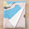 urblanket medium foldwide portraitx1000.1u8 7 - Skip And Loafer Store