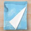 urblanket medium foldwide portraitx1000.1u8 8 - Skip And Loafer Store