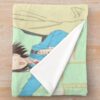 urblanket medium foldwide portraitx1000.1u8 9 - Skip And Loafer Store