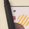urdesk mat rolltall portrait750x1000 1 - Skip And Loafer Store