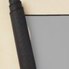 urdesk mat rolltall portrait750x1000 10 - Skip And Loafer Store