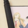 urdesk mat rolltall portrait750x1000 - Skip And Loafer Store