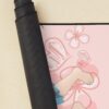 urdesk mat rolltall portrait750x1000 11 - Skip And Loafer Store