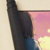 urdesk mat rolltall portrait750x1000 13 - Skip And Loafer Store