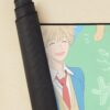 urdesk mat rolltall portrait750x1000 15 - Skip And Loafer Store